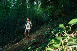 BIB: 
                            <button type="button" onclick="openModal(28123023)" class="btn btn-primary btn-sm float-right btn-popup" data-toggle="modal" data-target=".modal-high-quality">
                        <i class="fas fa-shopping-cart"></i> Add to Cart
                    </button>
                                            <button type="button" onclick="isThisMe(28123023, true)" class="btn btn-success btn-sm float-right btn-popup btn-isme hidden" data-toggle="tooltip" data-placement="bottom" title="นี่คือรูปของคุณใช่ไหม คลิกที่นี่เพื่อเอาเข้าอัลบั้ม">
                        <i class="fas fa-plus"></i> Add to album
                    </button>
                    <button type="button" onclick="isThisMe(28123023, false)" class="btn btn-warning btn-sm float-right btn-popup btn-isnotme hidden">
                        <i class="fas fa-ban"></i> Remove from album
                    </button>